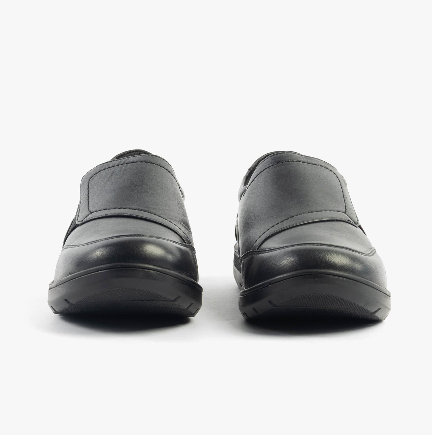 Dr Keller CHLOE Womens Shoes Black