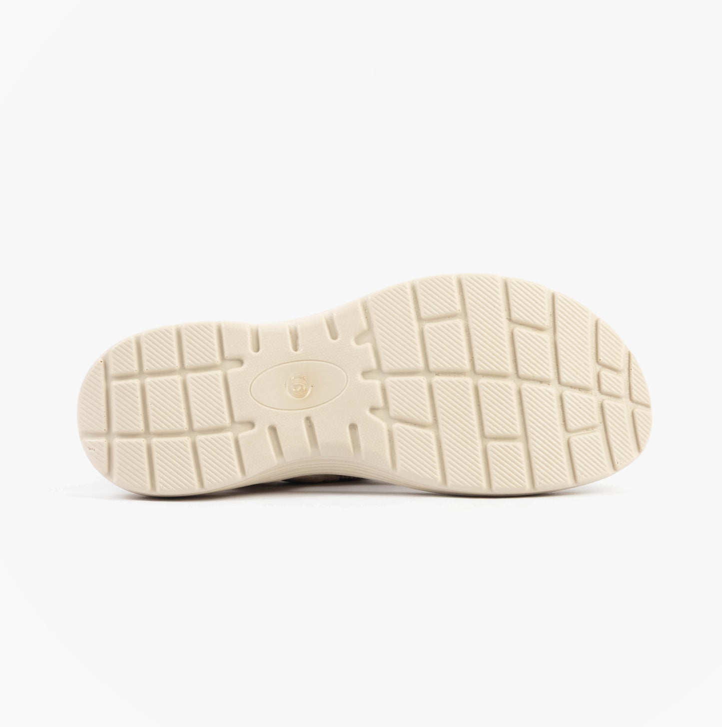 Dr Keller GINA Womens Sandals Beige