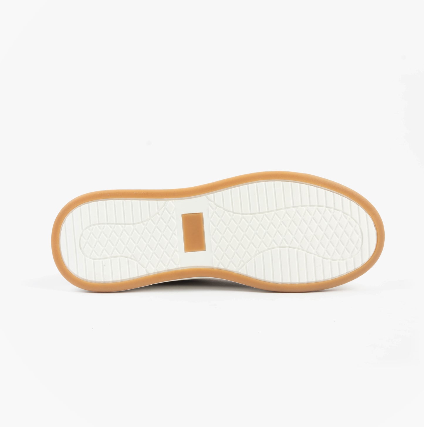 Dr Keller JAMES Mens Shoes Beige