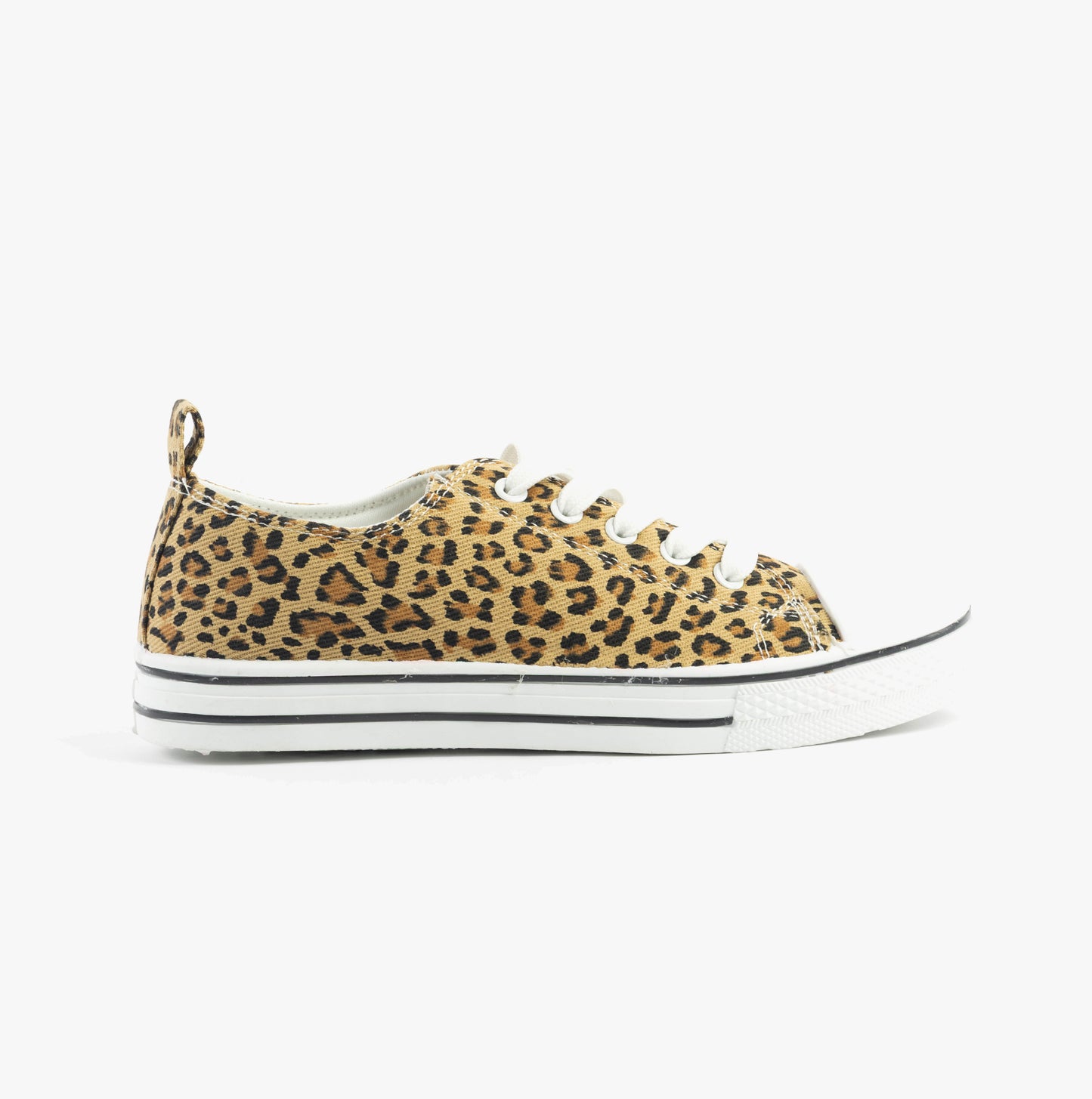 Dr Keller JENNY Womens Shoes Animal