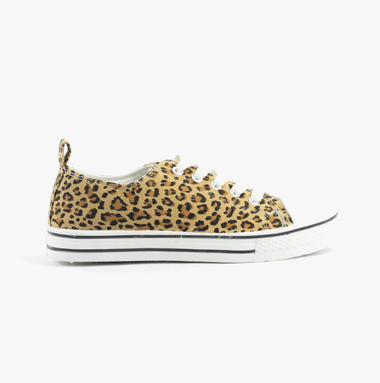 Dr Keller JENNY Womens Shoes Animal