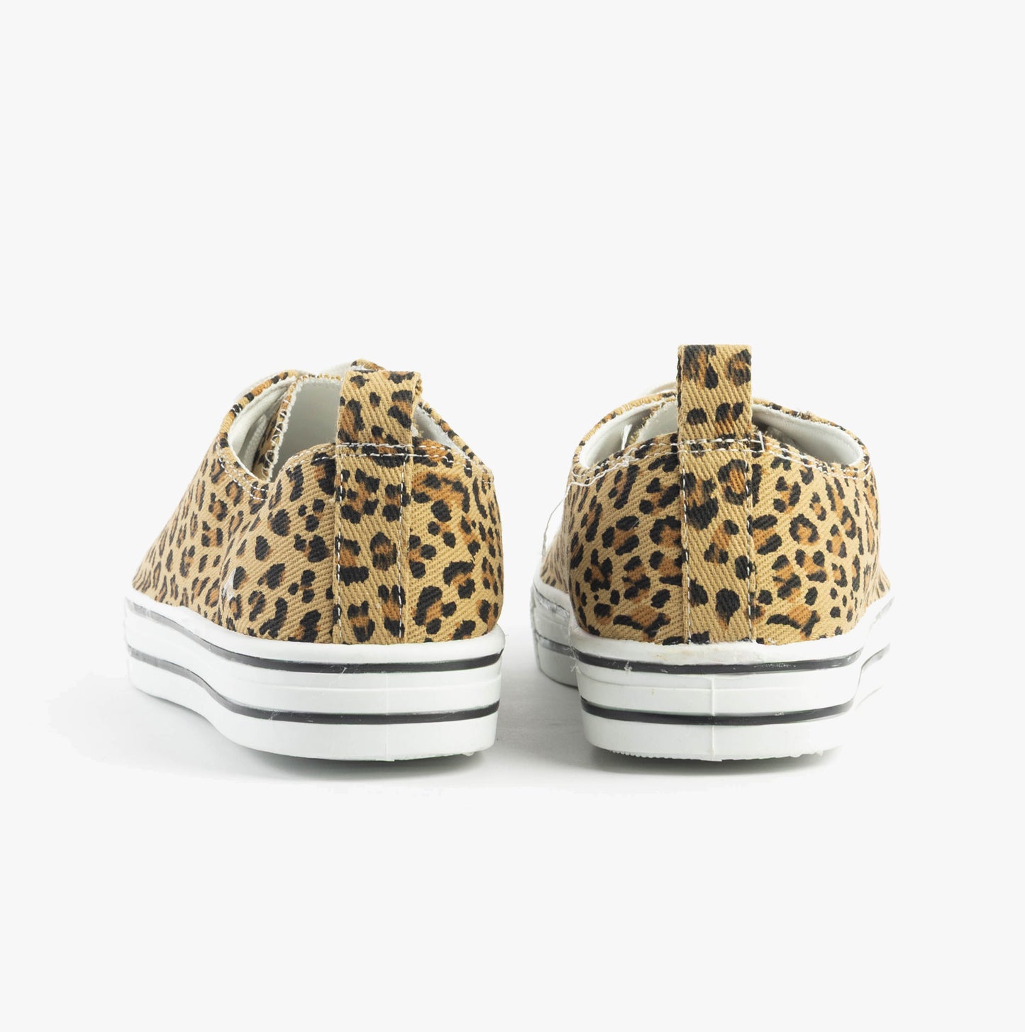 Dr Keller JENNY Womens Shoes Animal