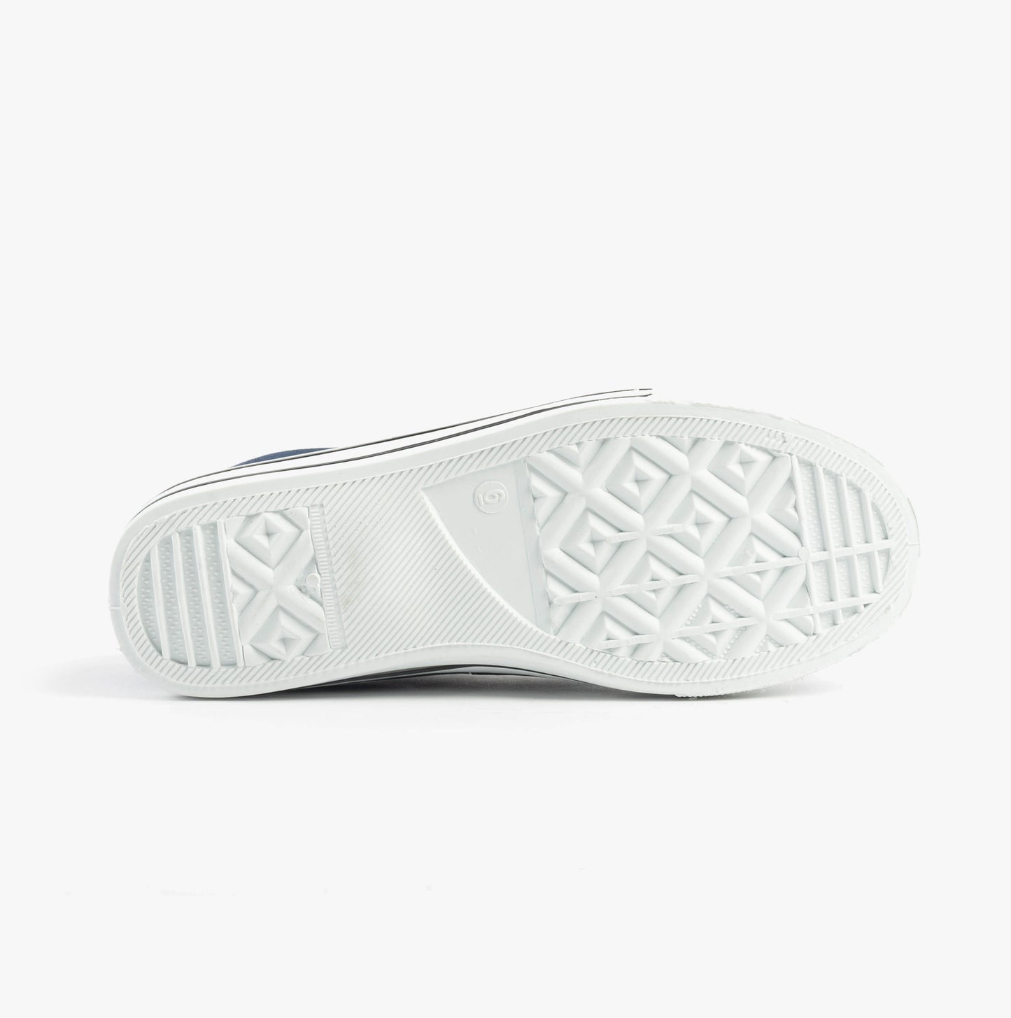 Dr Keller JENNY Womens Shoes Navy