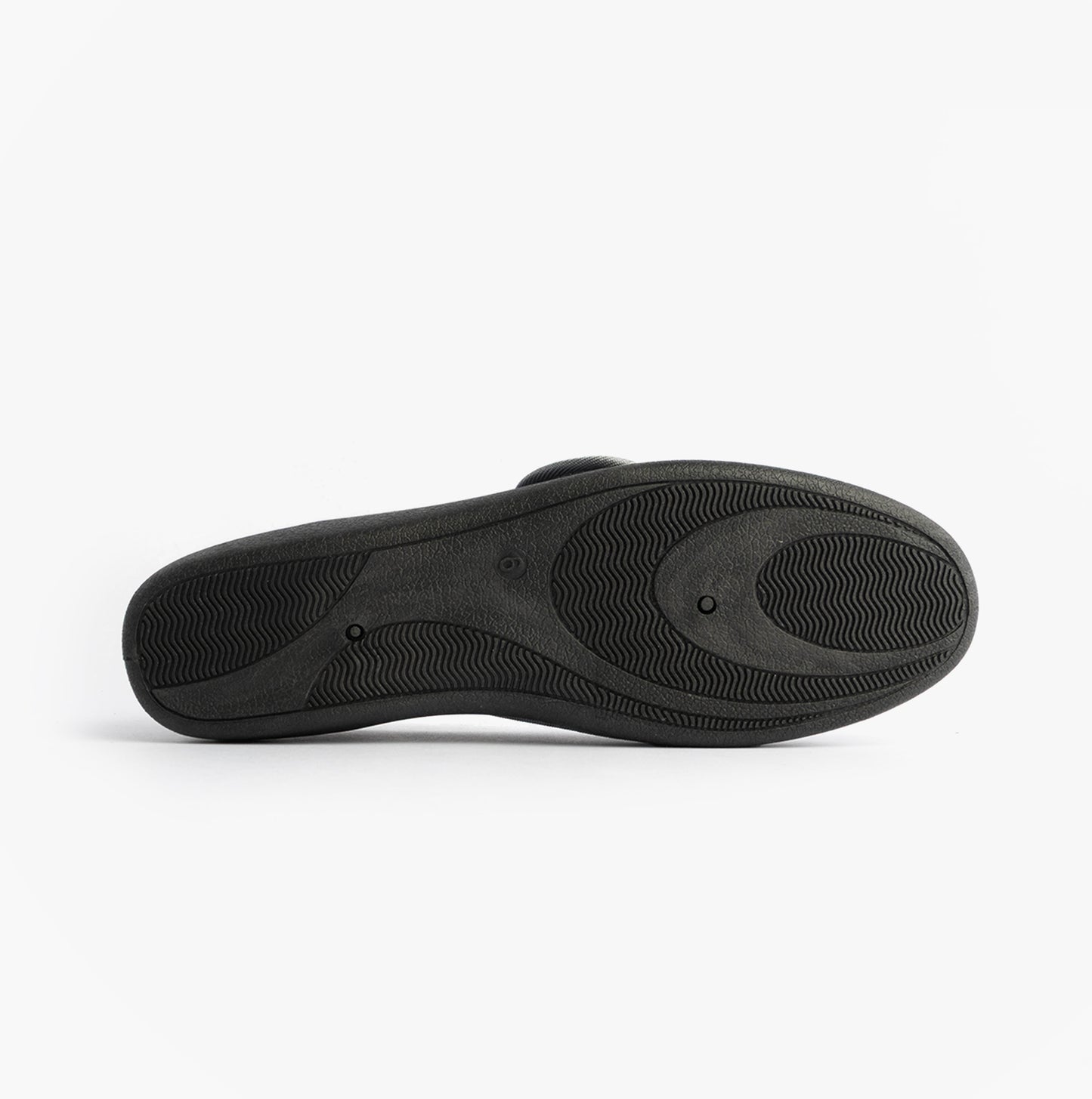 Dr Keller FAYE 2 Womens Slippers Grey