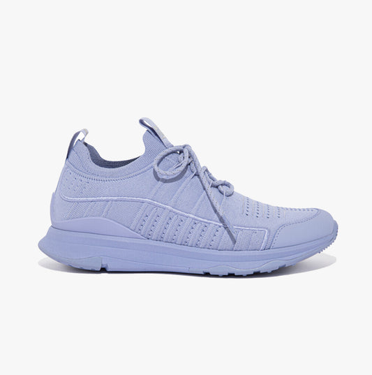 FitFlop VITAMIN Womens Trainers Wild Lavender
