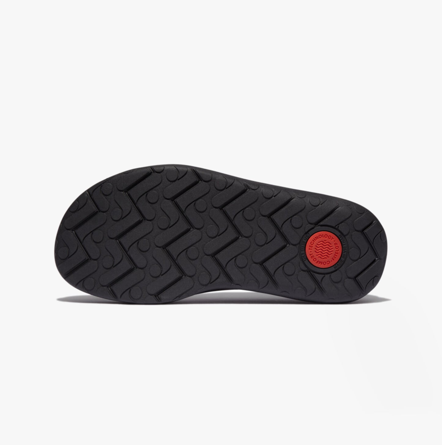 WORK HIGH-PERFORMACE Womens Clogs All Black