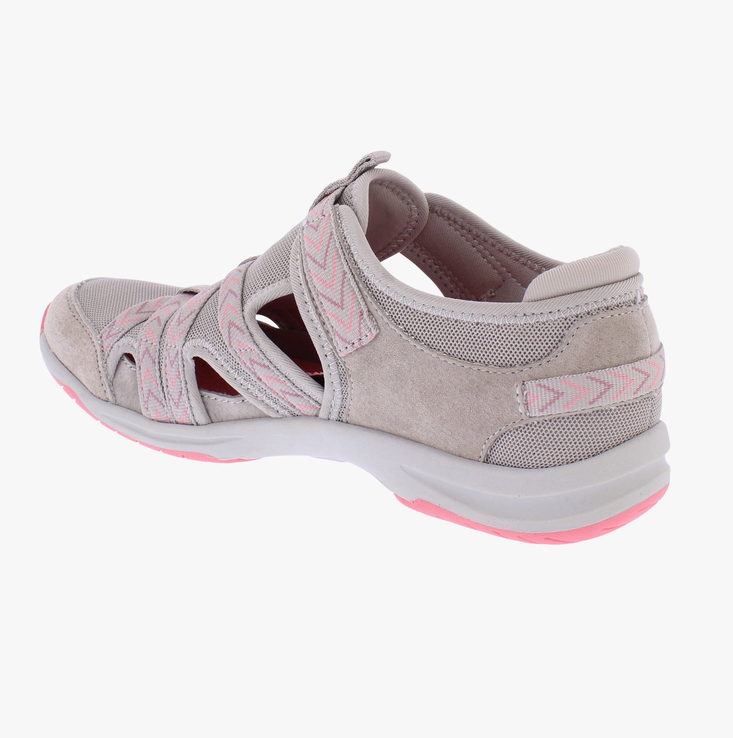 Free Spirit BOBBIE Womens Shoes Mist