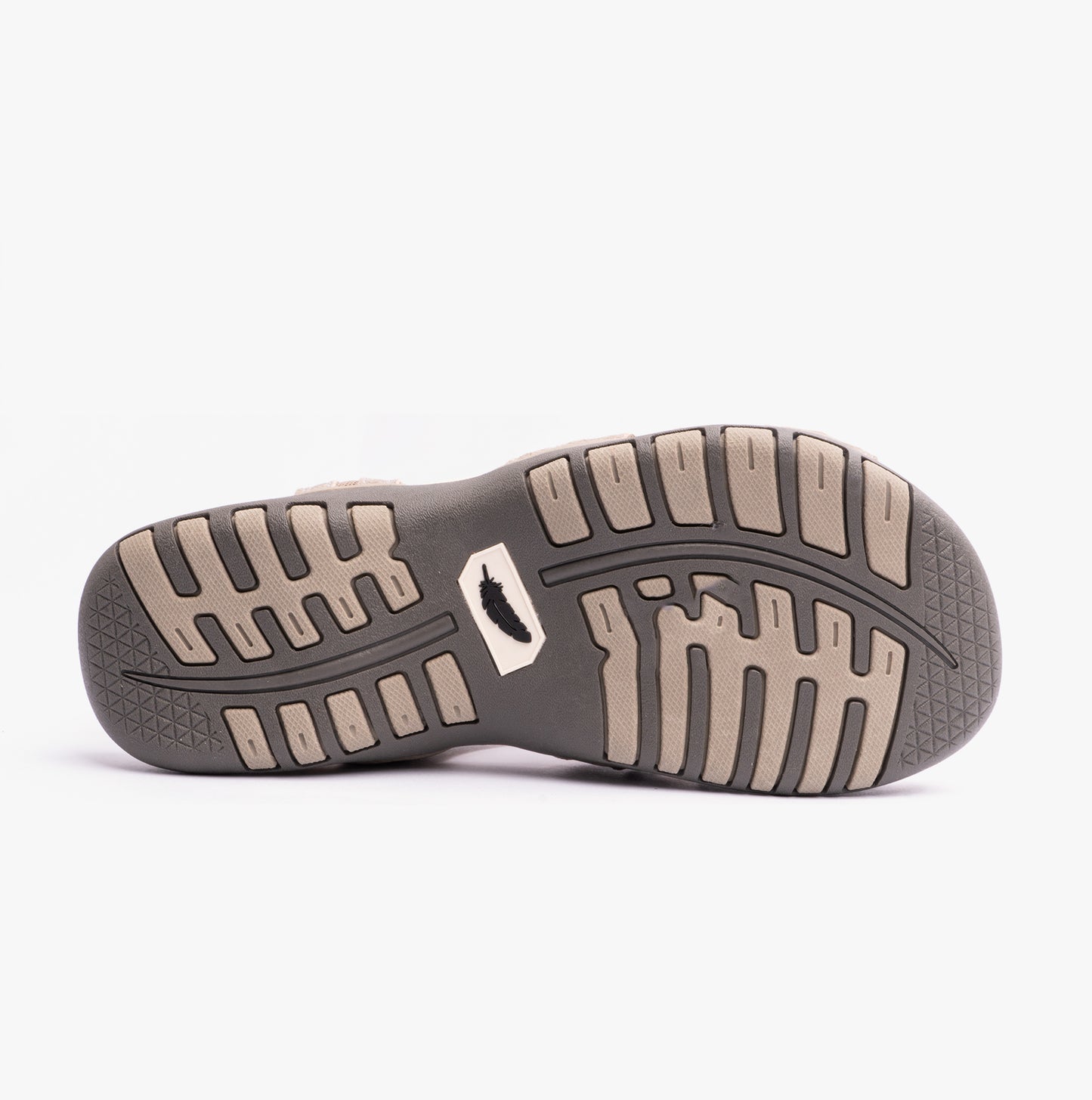FAIRMONT 2 Womens Sandals New Khaki