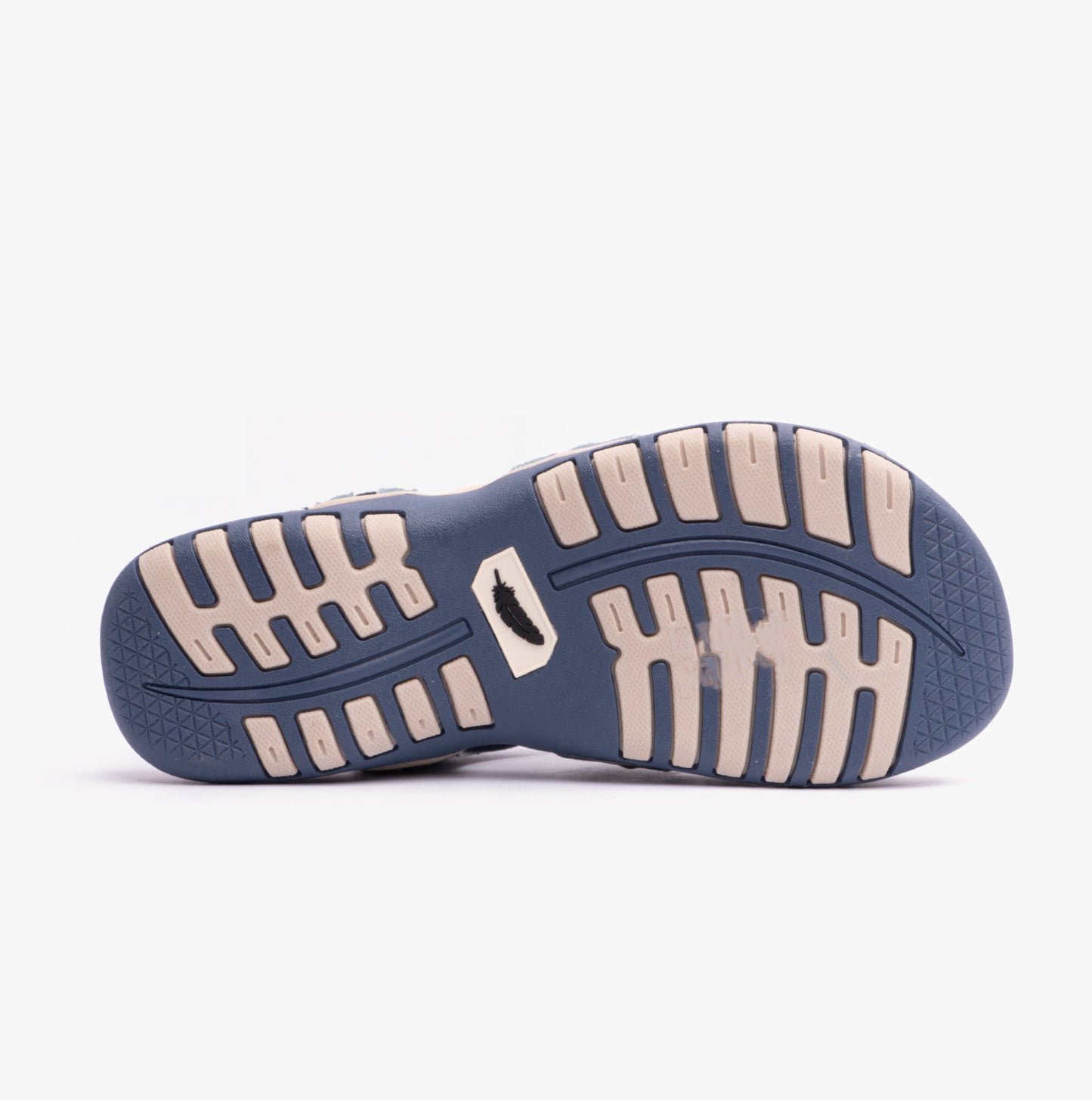 FAIRMONT 2 Womens Sandals Navy