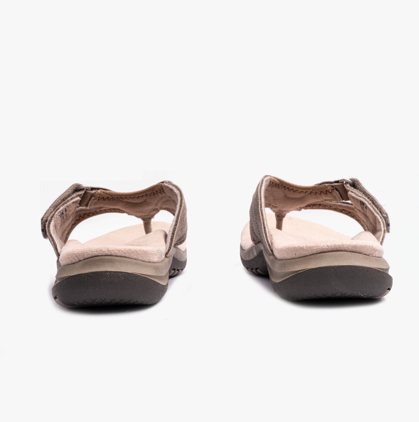 JULIET 2 Womens Sandals New Khaki