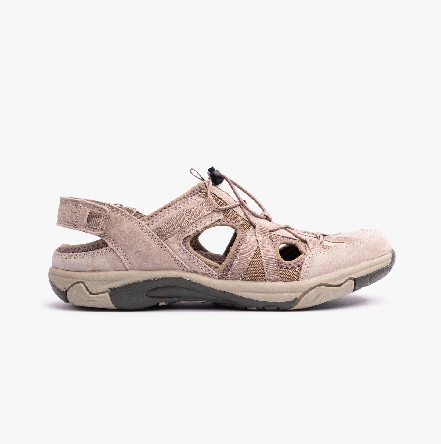 BRYN Womens Sandals New Khaki