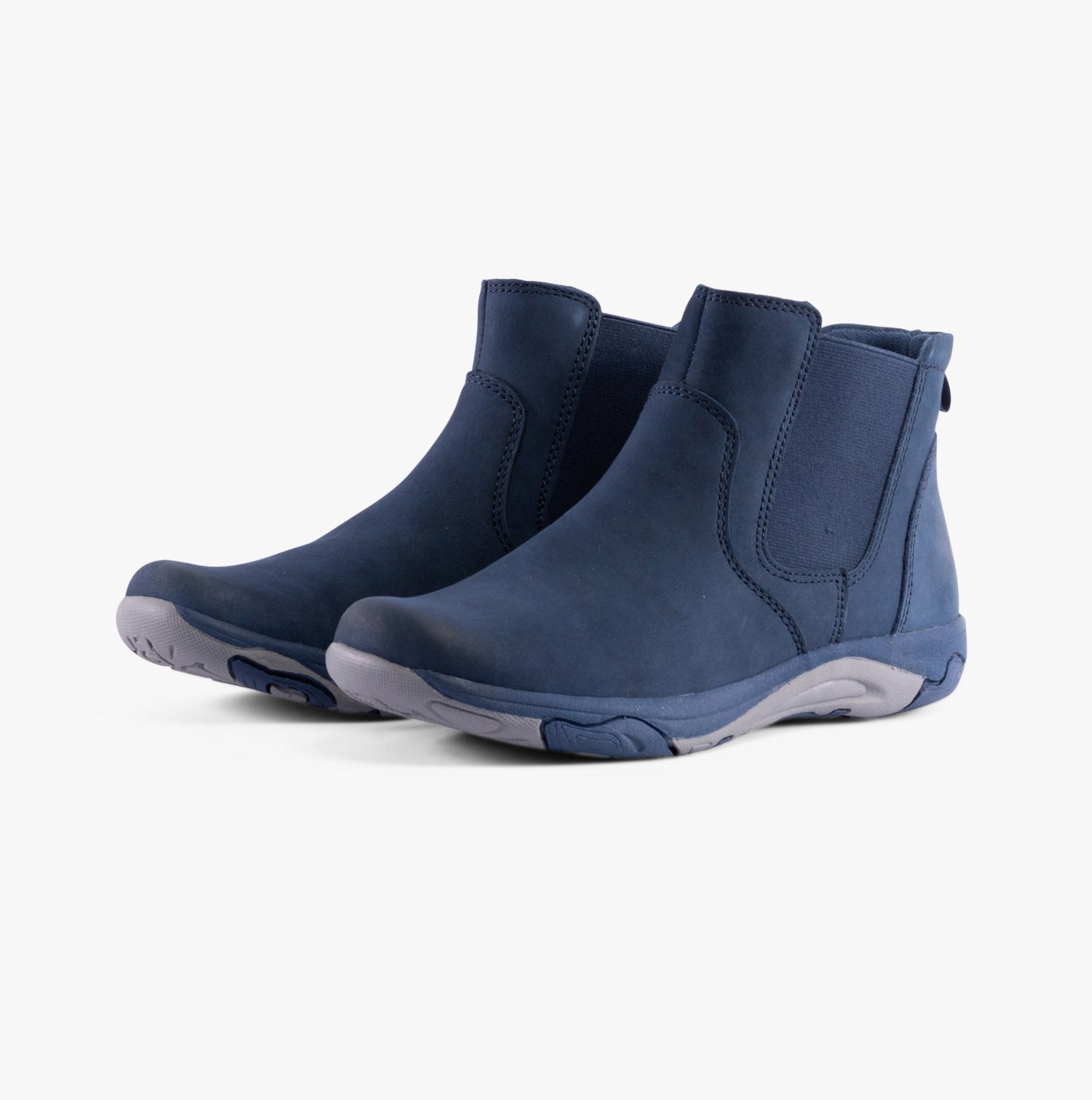 PRETA Womens Boots Moonlit Ocean