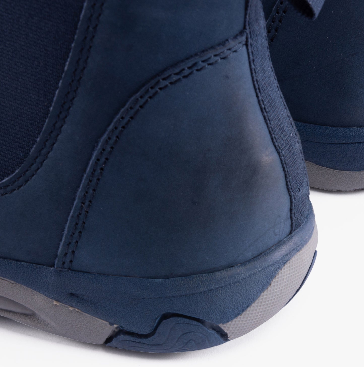 PRETA Womens Boots Moonlit Ocean