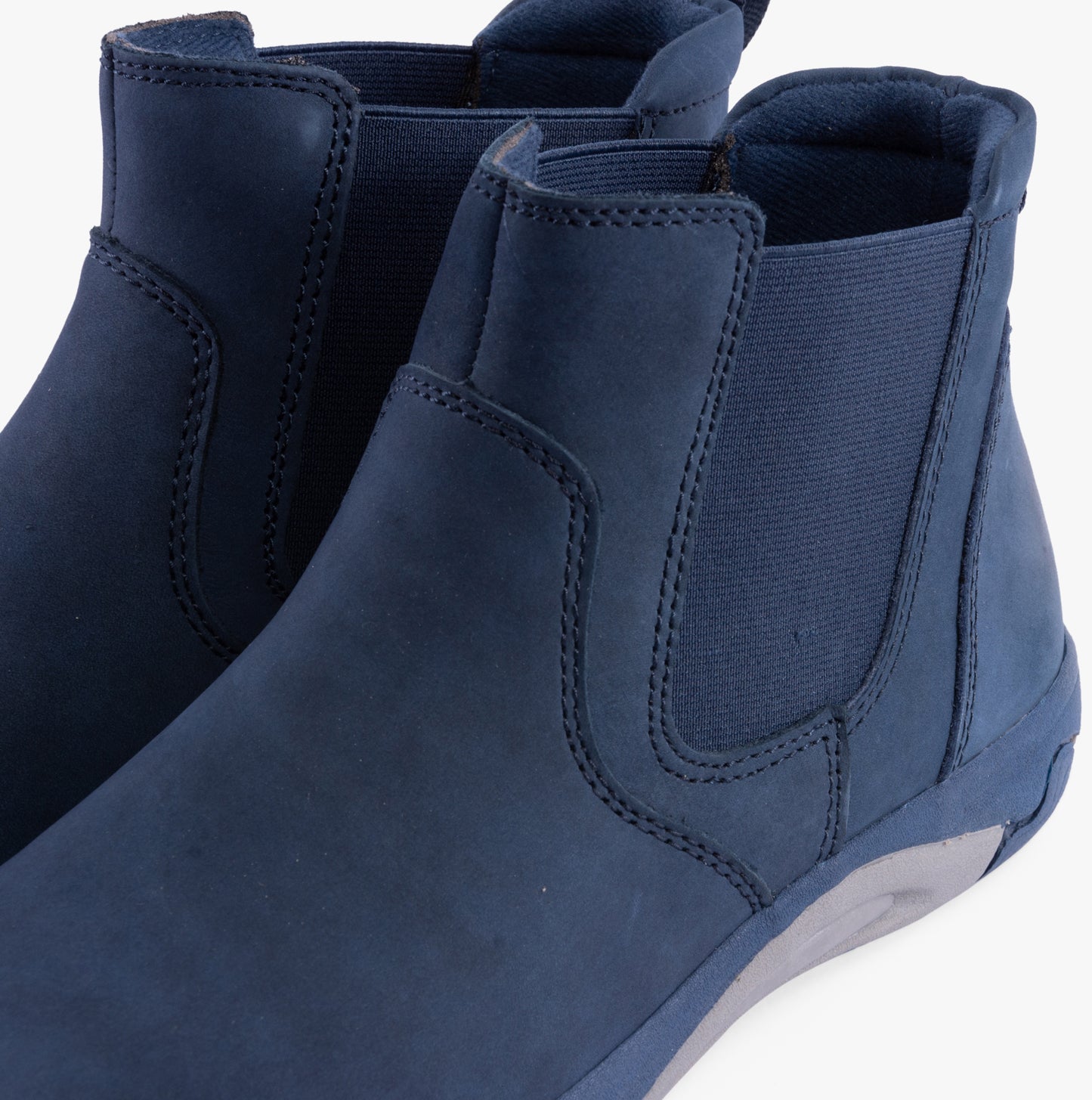 PRETA Womens Boots Moonlit Ocean