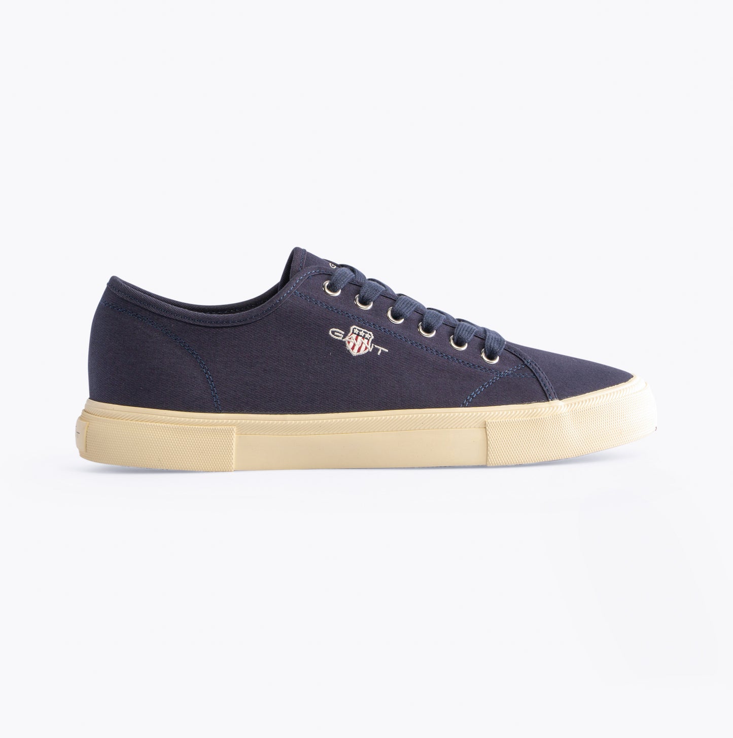 KILLOX Mens Trainers Marine