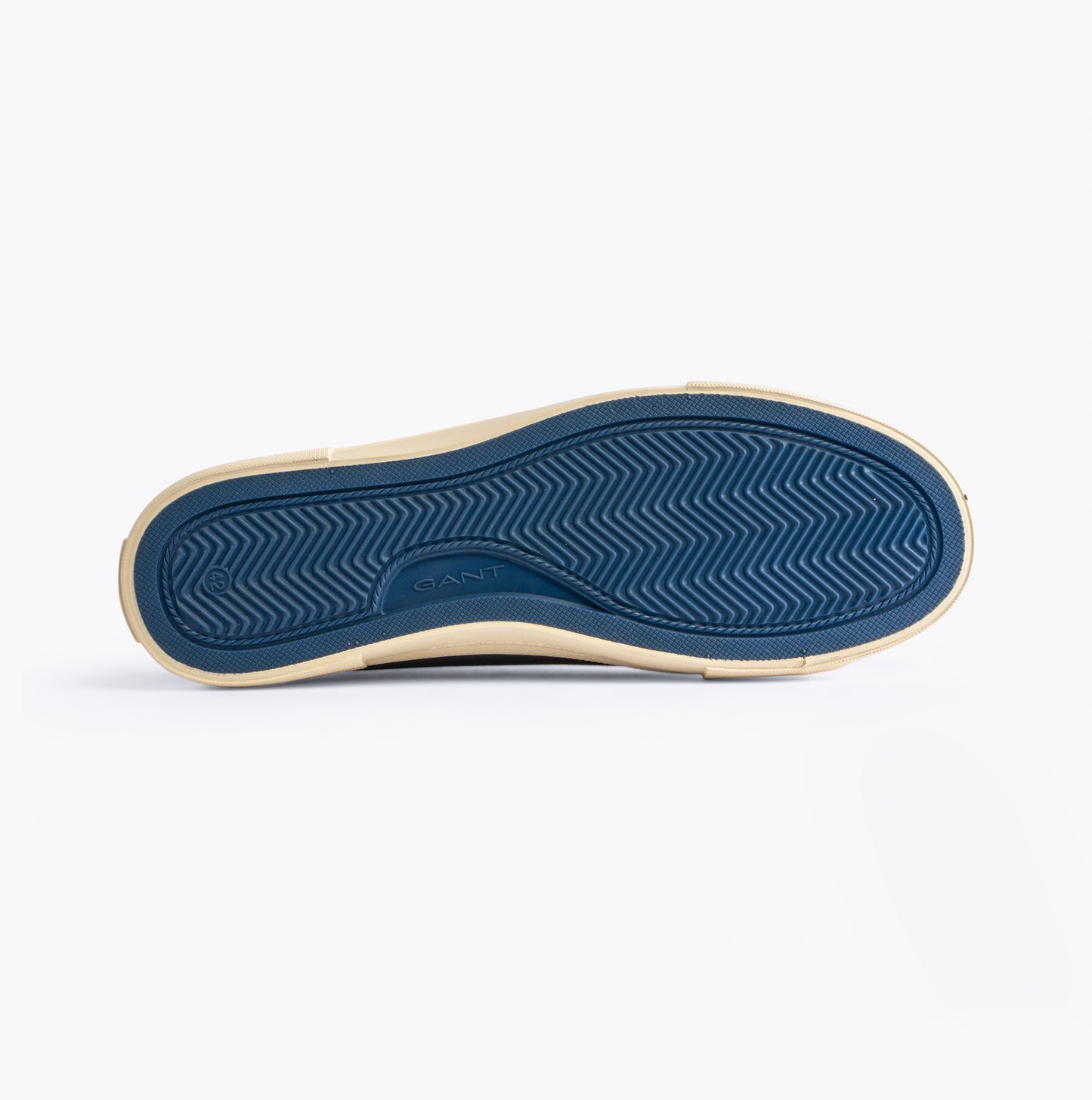 KILLOX Mens Trainers Marine