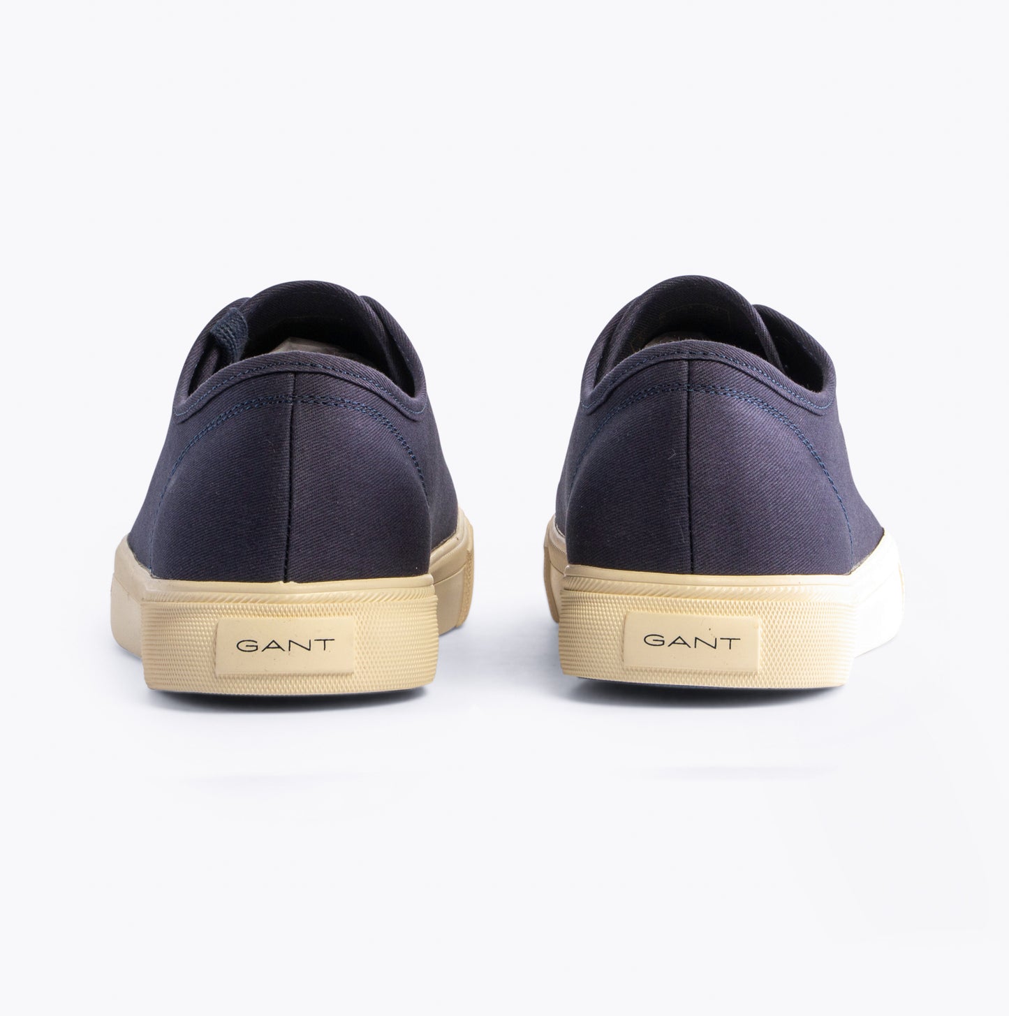 KILLOX Mens Trainers Marine