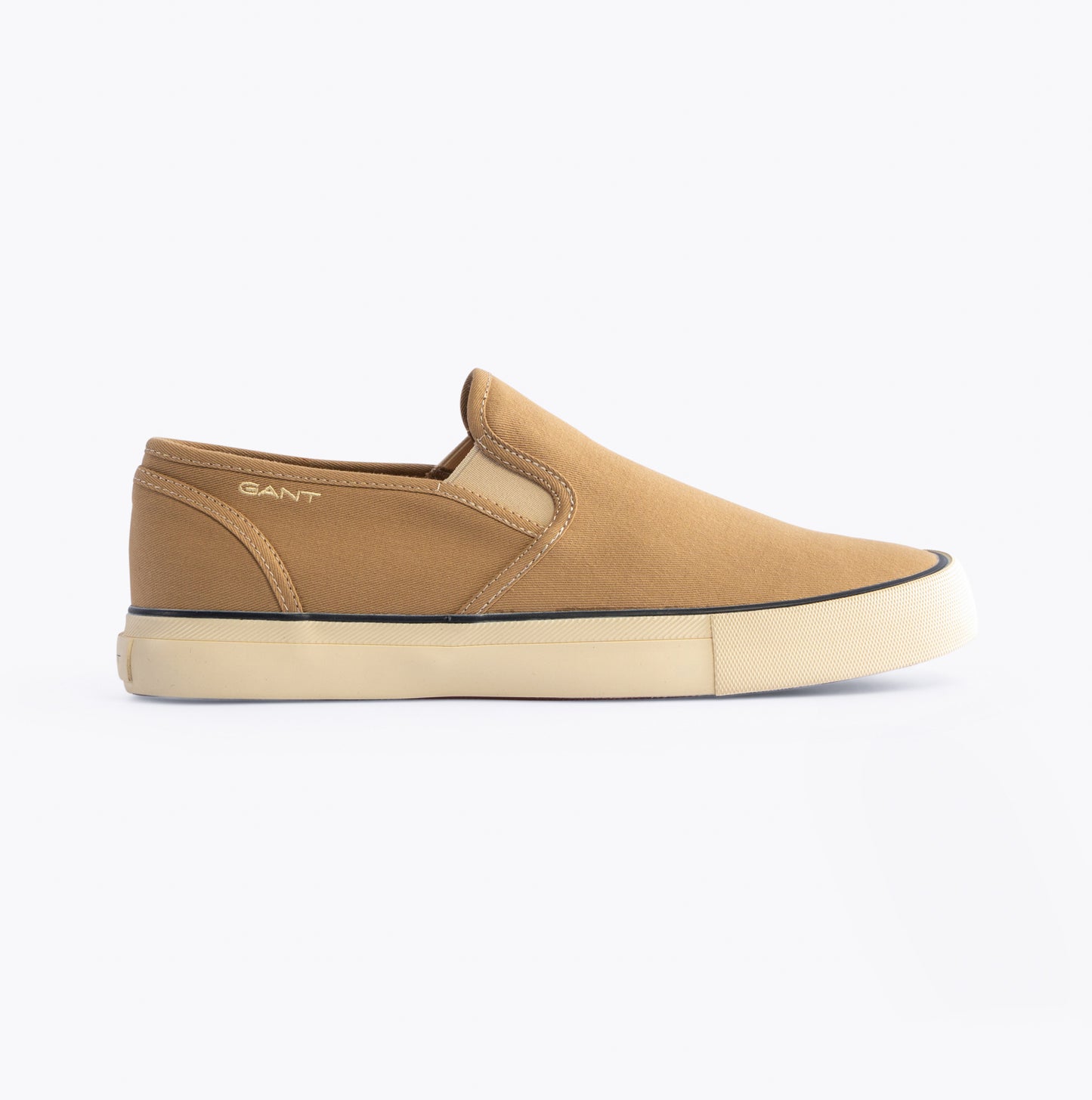 KILLOX Mens Trainers Sand