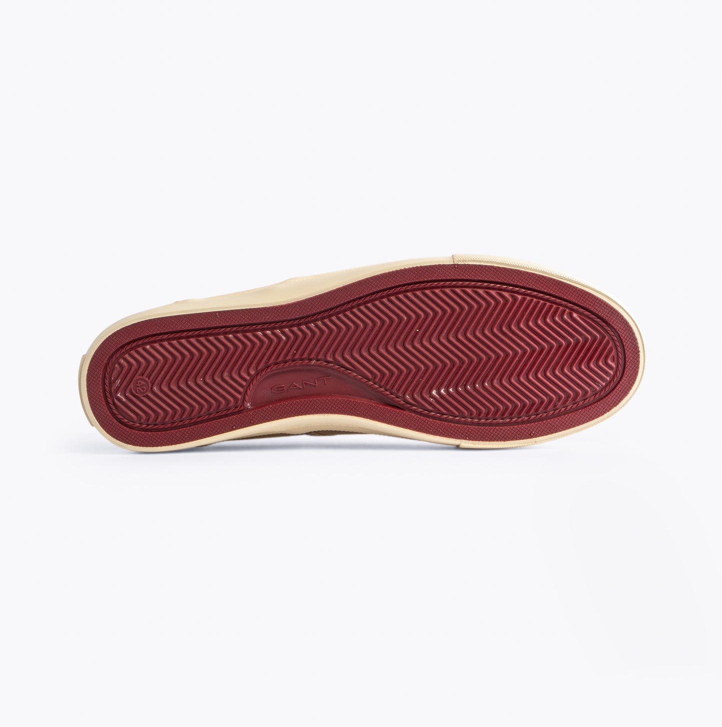 KILLOX Mens Trainers Sand