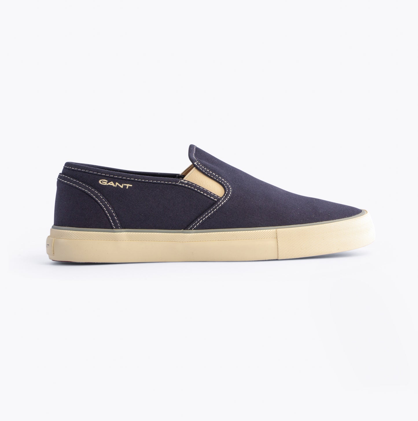 KILLOX Mens Trainers Marine