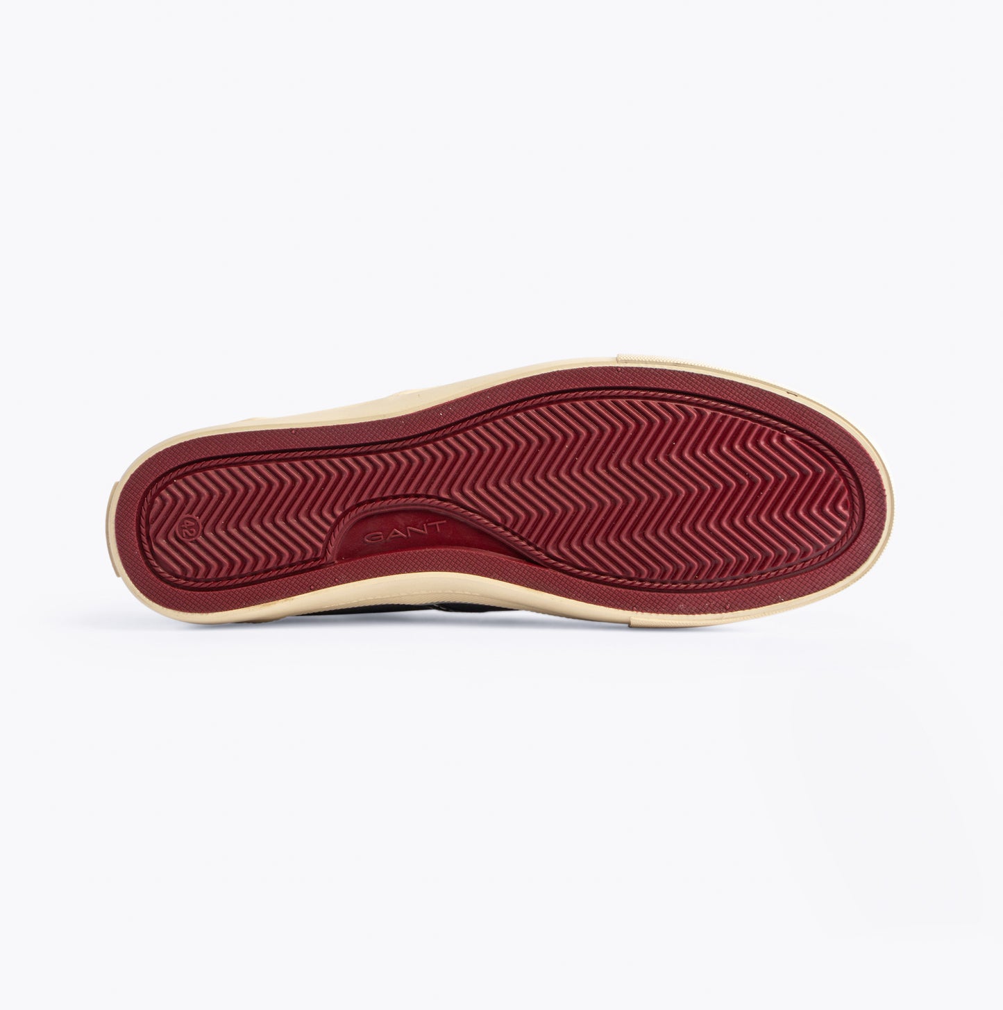 KILLOX Mens Trainers Marine