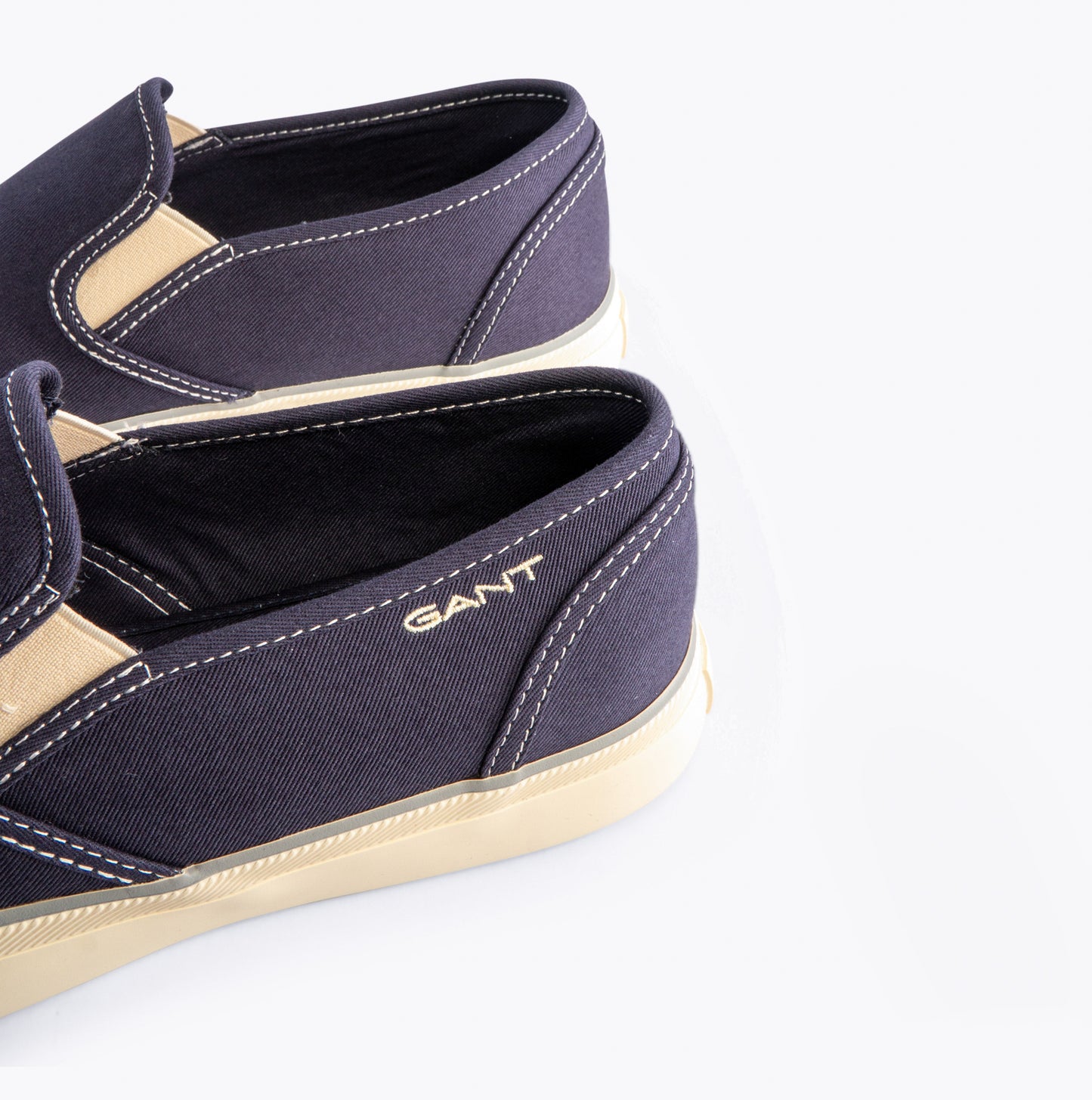 KILLOX Mens Trainers Marine