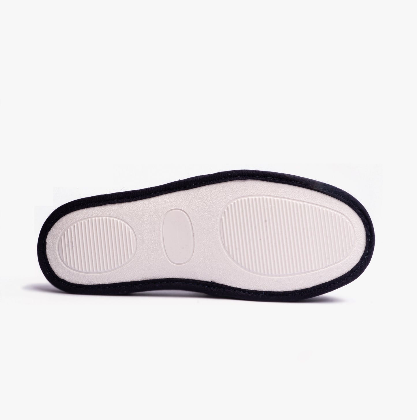 CREST Unisex Mule Slippers Marine