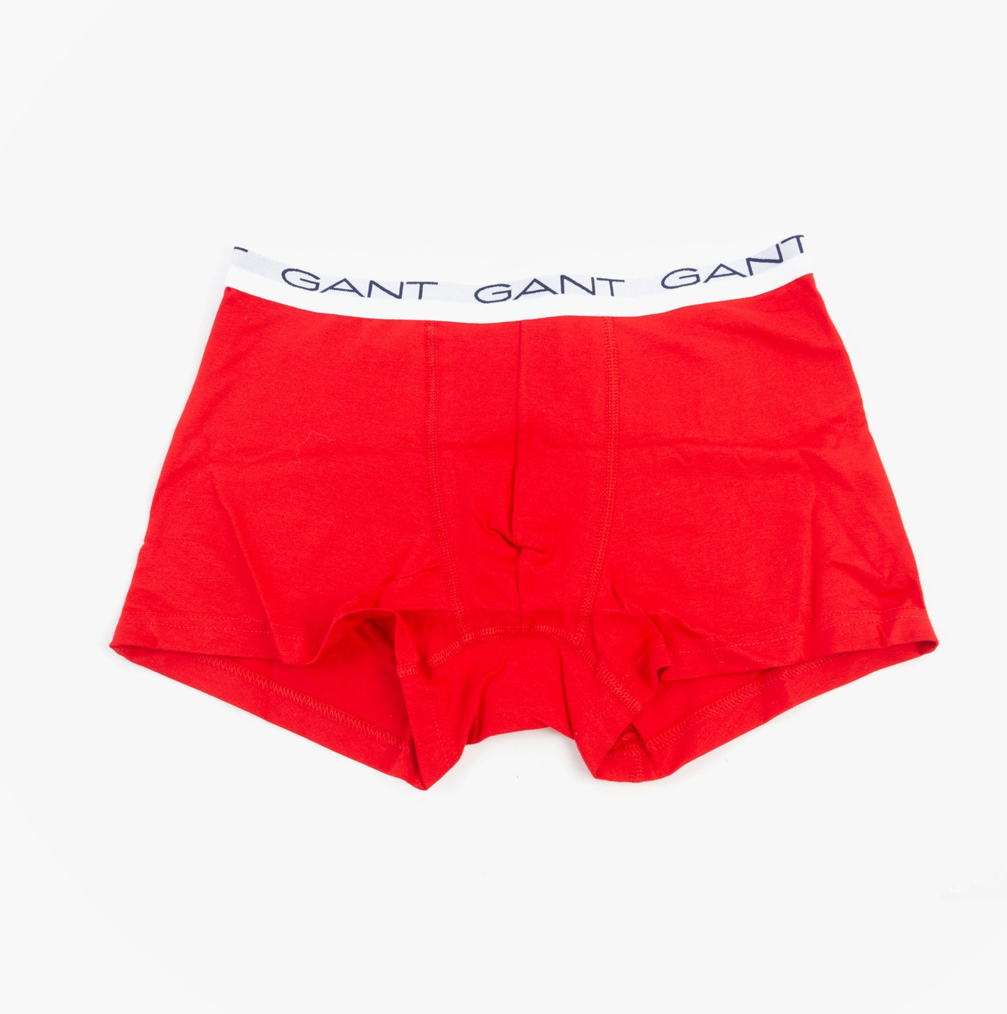 GANT TRUNK 3-PACK Multicolour