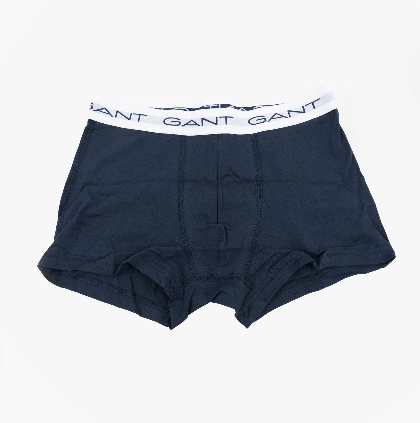 GANT TRUNK 3-PACK Multicolour