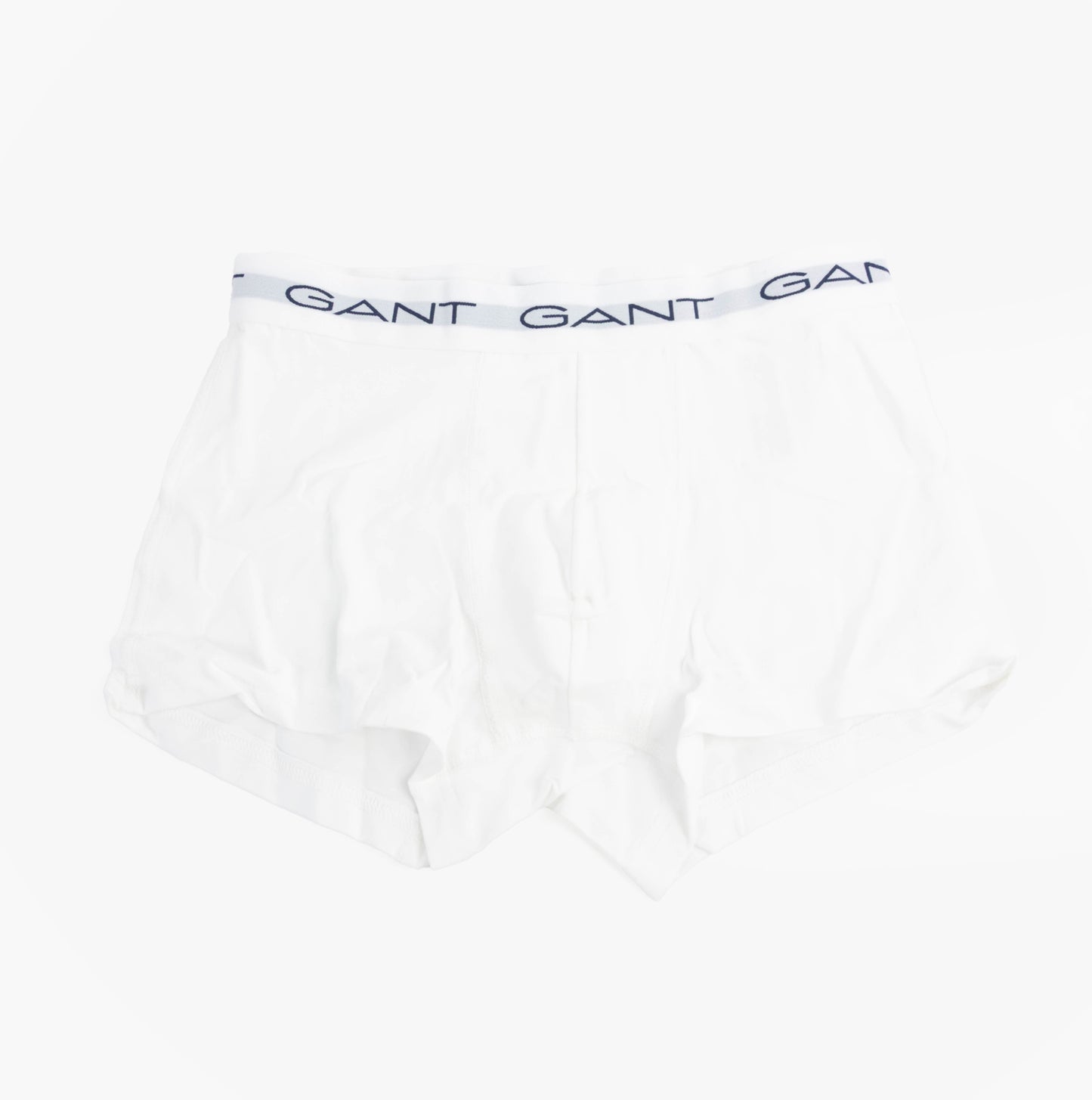 GANT TRUNK 3-PACK Multicolour