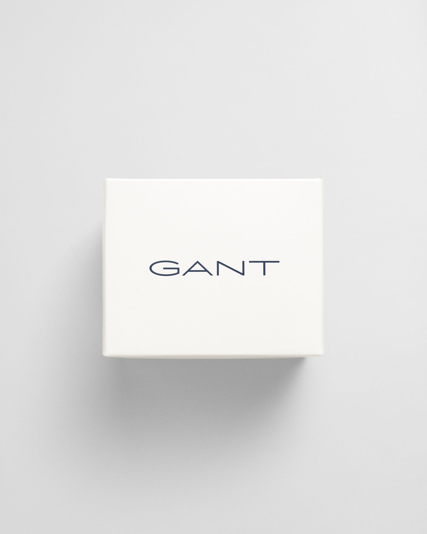 GANT CHECK SOCKS 2-Pack GIFT BOX Mens Tartan Green