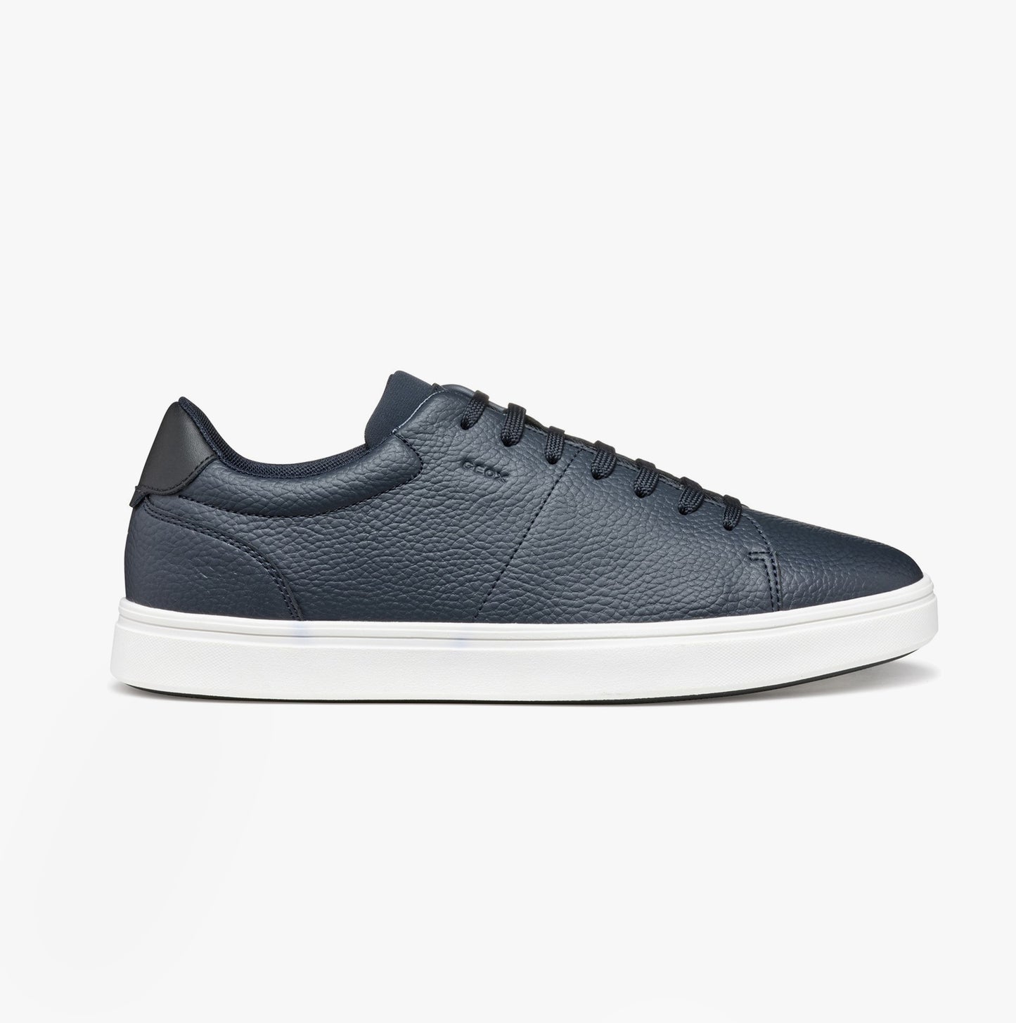 U BALTMOORE Mens Trainers Navy