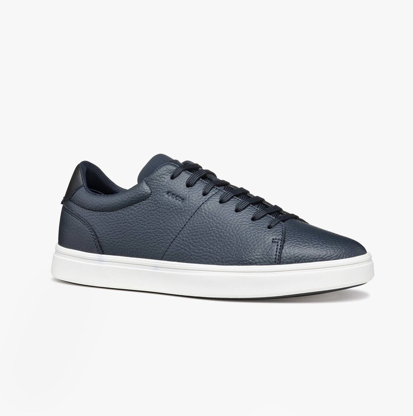 U BALTMOORE Mens Trainers Navy