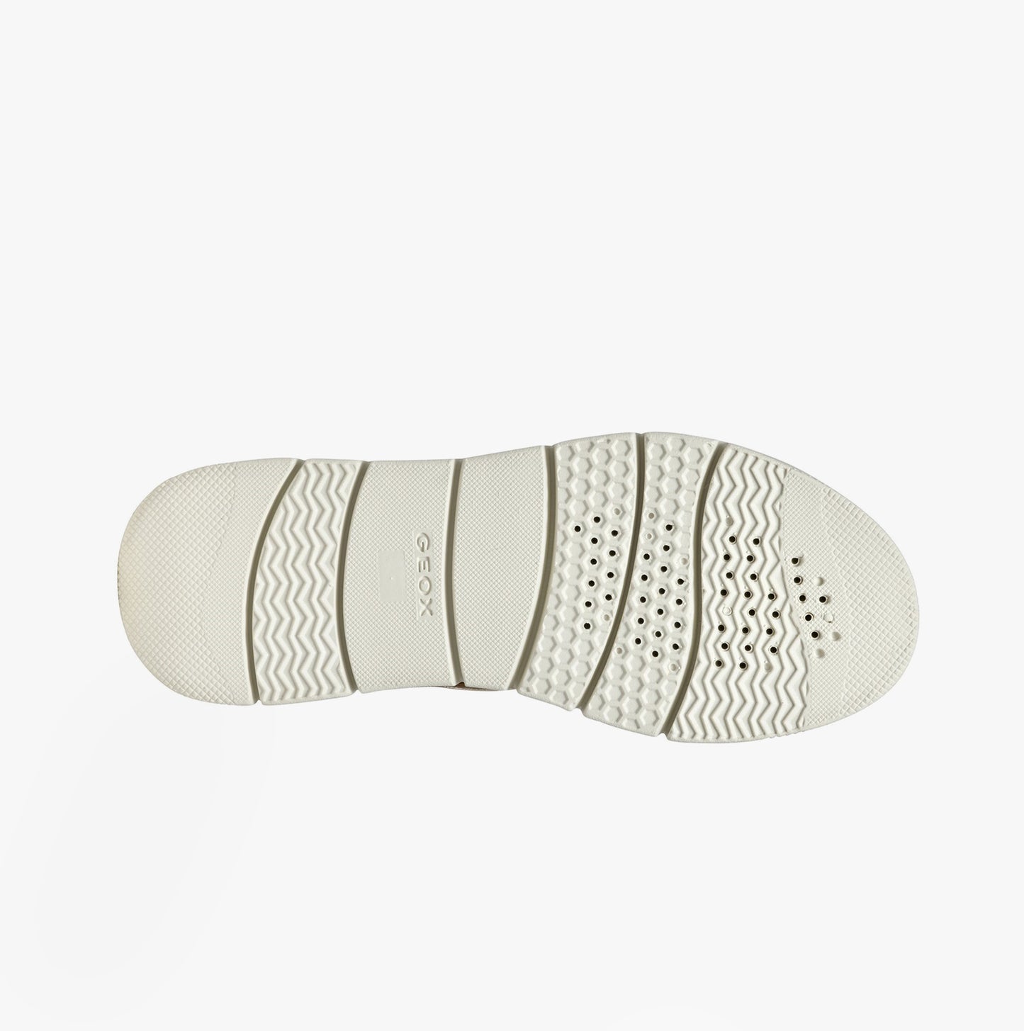 D DANDRA 40 Womens Sandals Light Gold