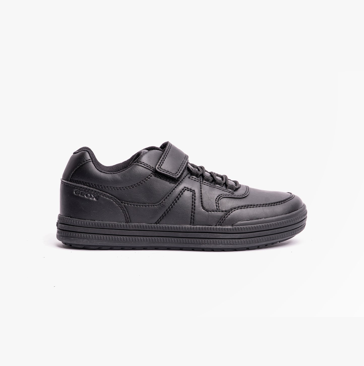 GEOX-[J164A-000BC-C9999]-Black-1.jpg