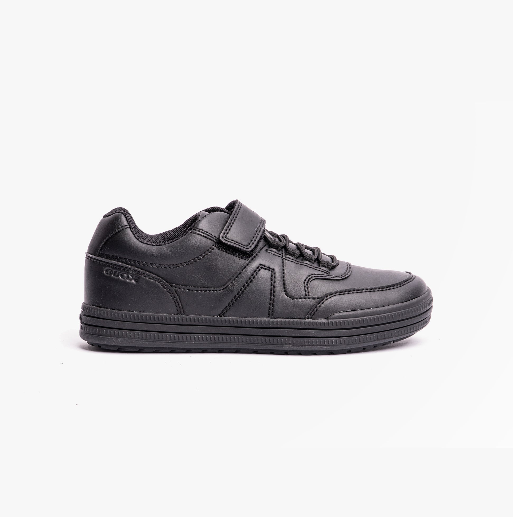 GEOX-[J164A-000BC-C9999]-Black-1.jpg