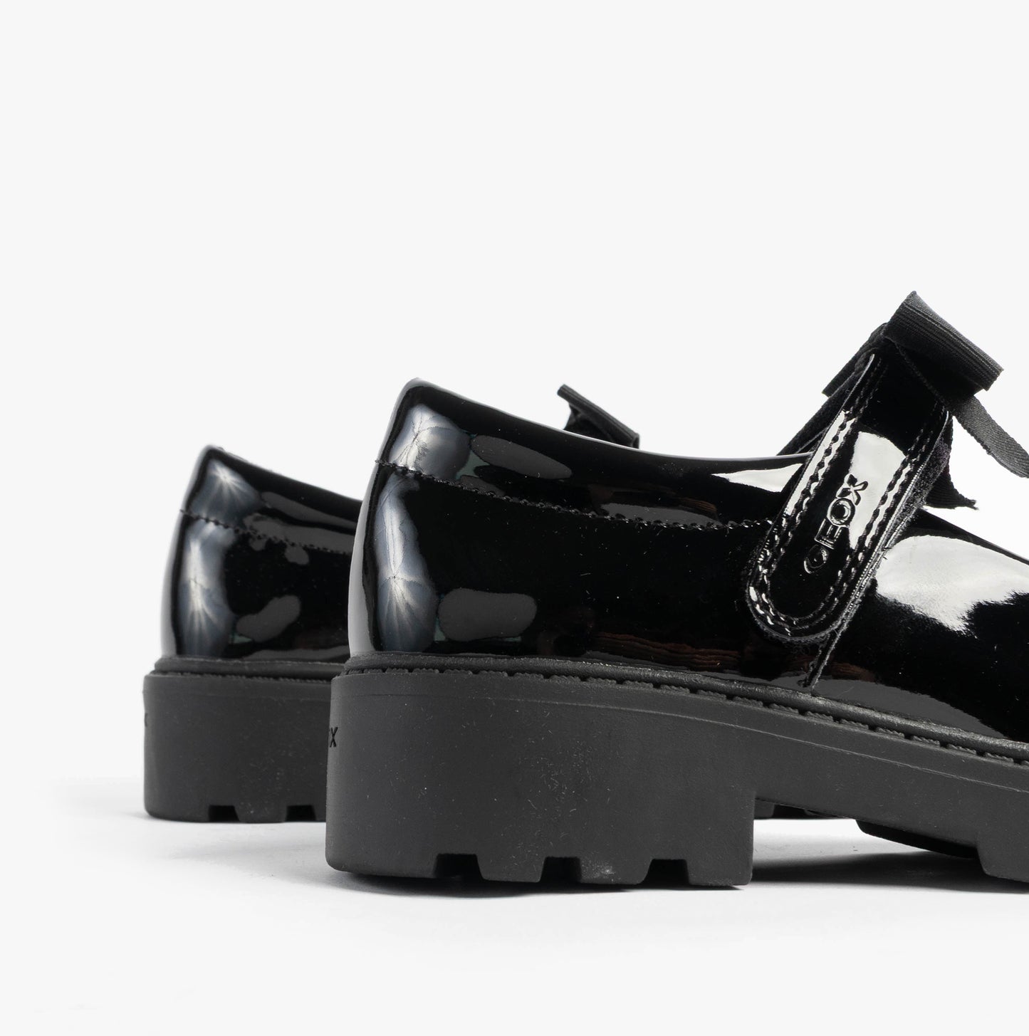 J CASEY GIRL Girls Black