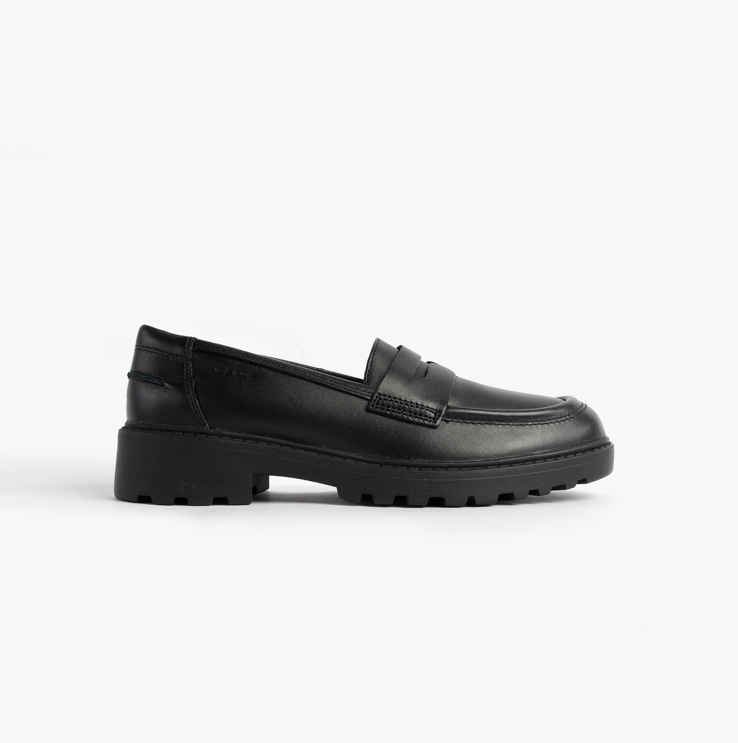 J CASEY GIRL Girls Black