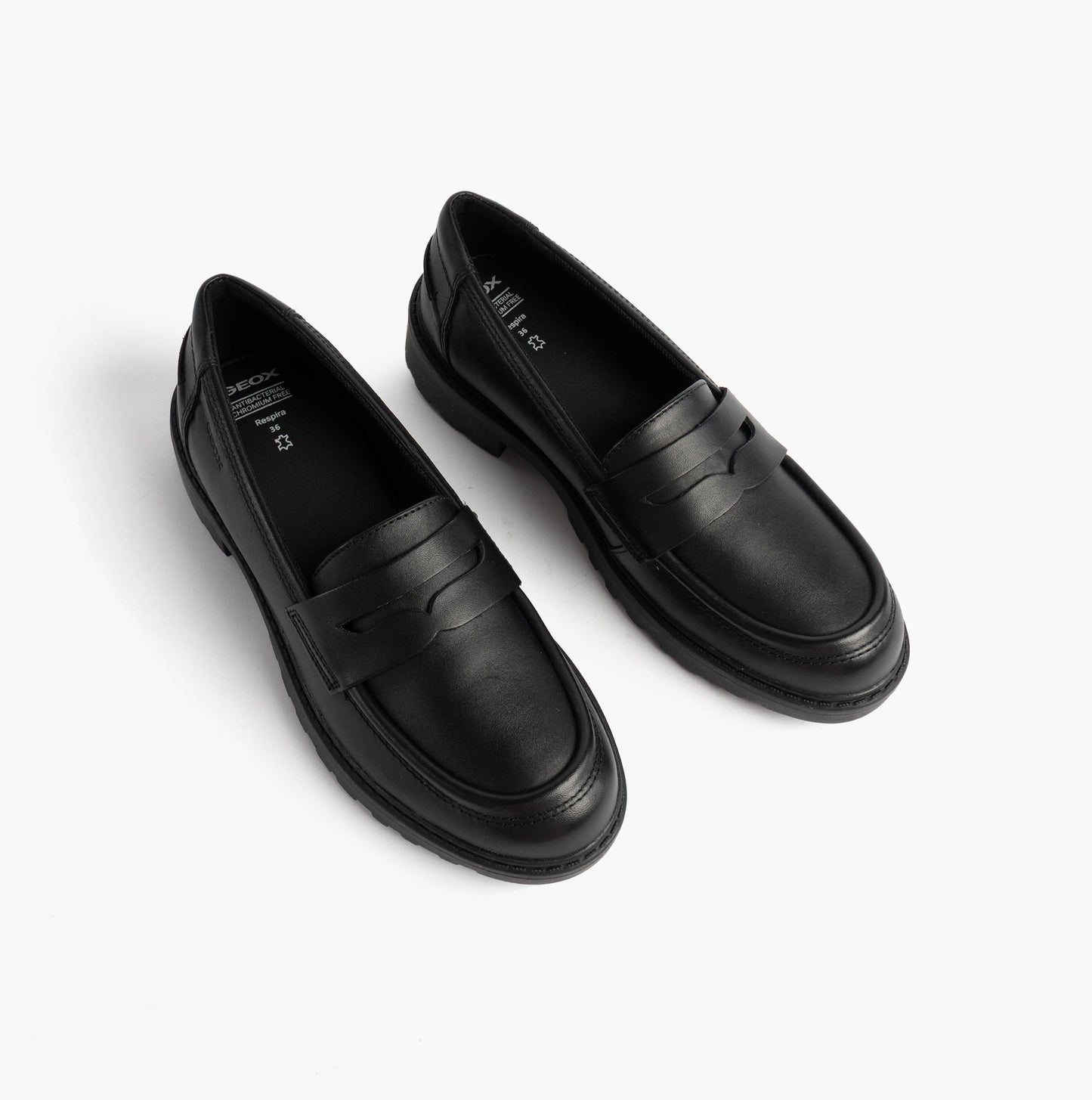J CASEY GIRL Girls Black