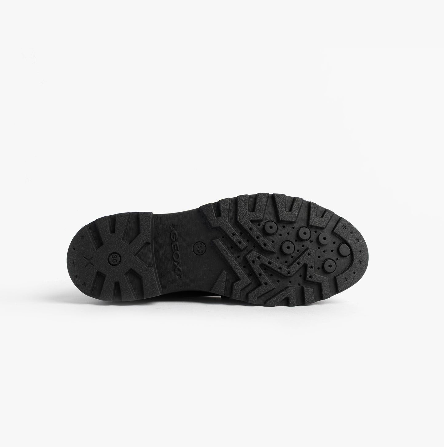 J CASEY GIRL Girls Black