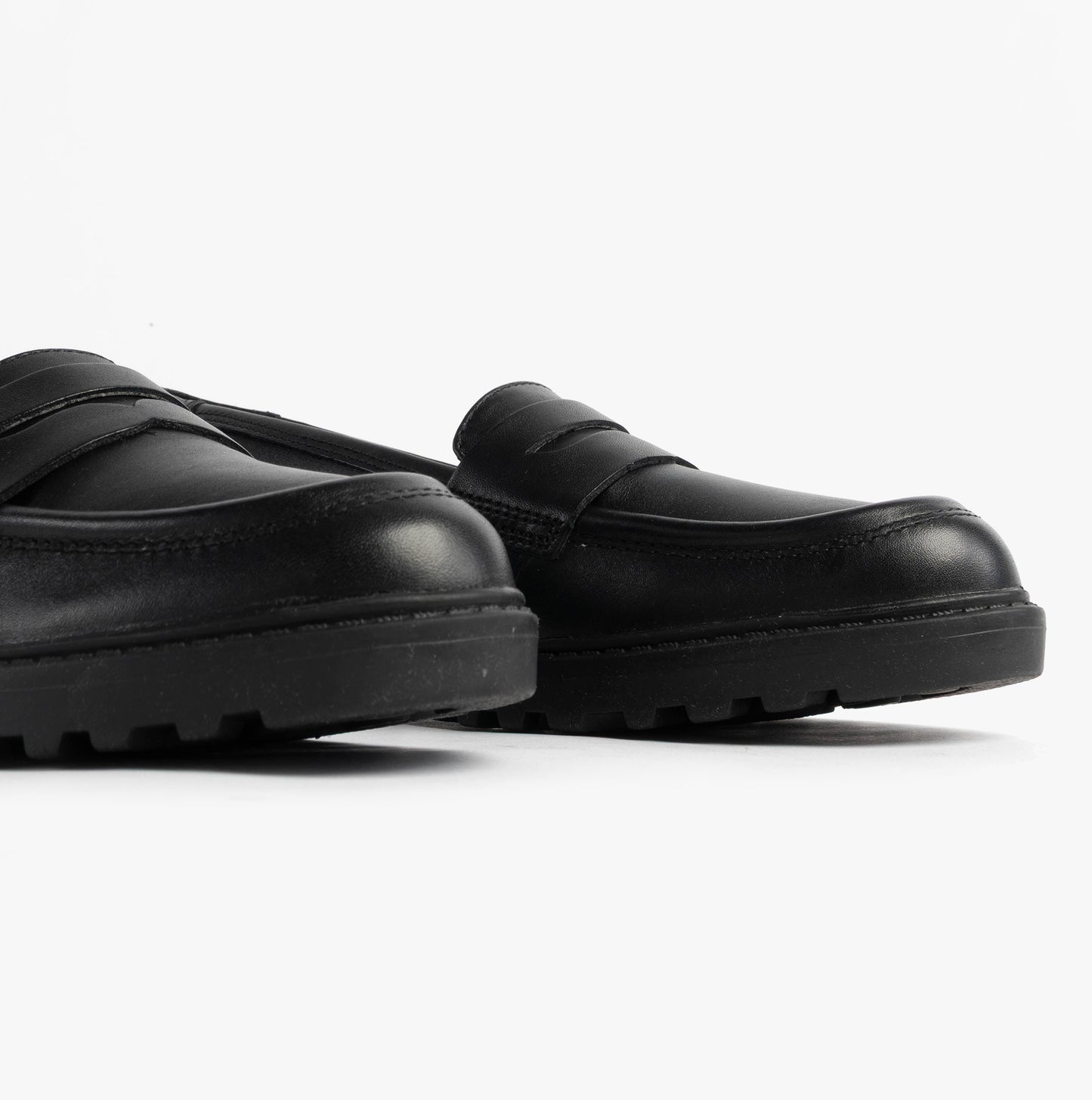 J CASEY GIRL Girls Black