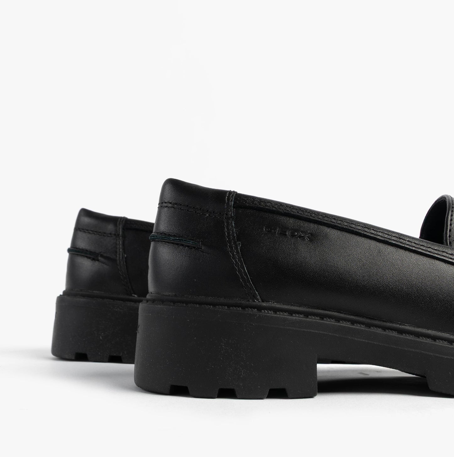 J CASEY GIRL Girls Black
