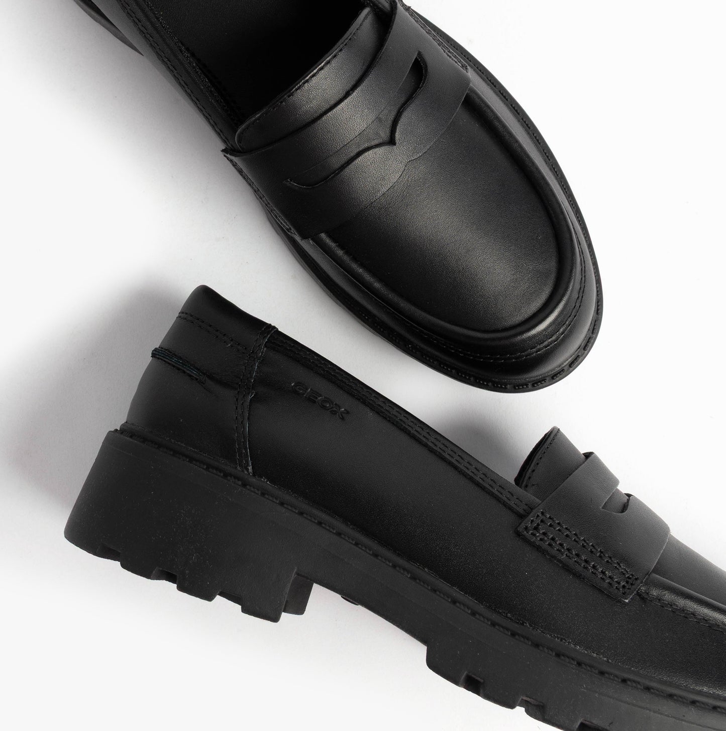 J CASEY GIRL Girls Black