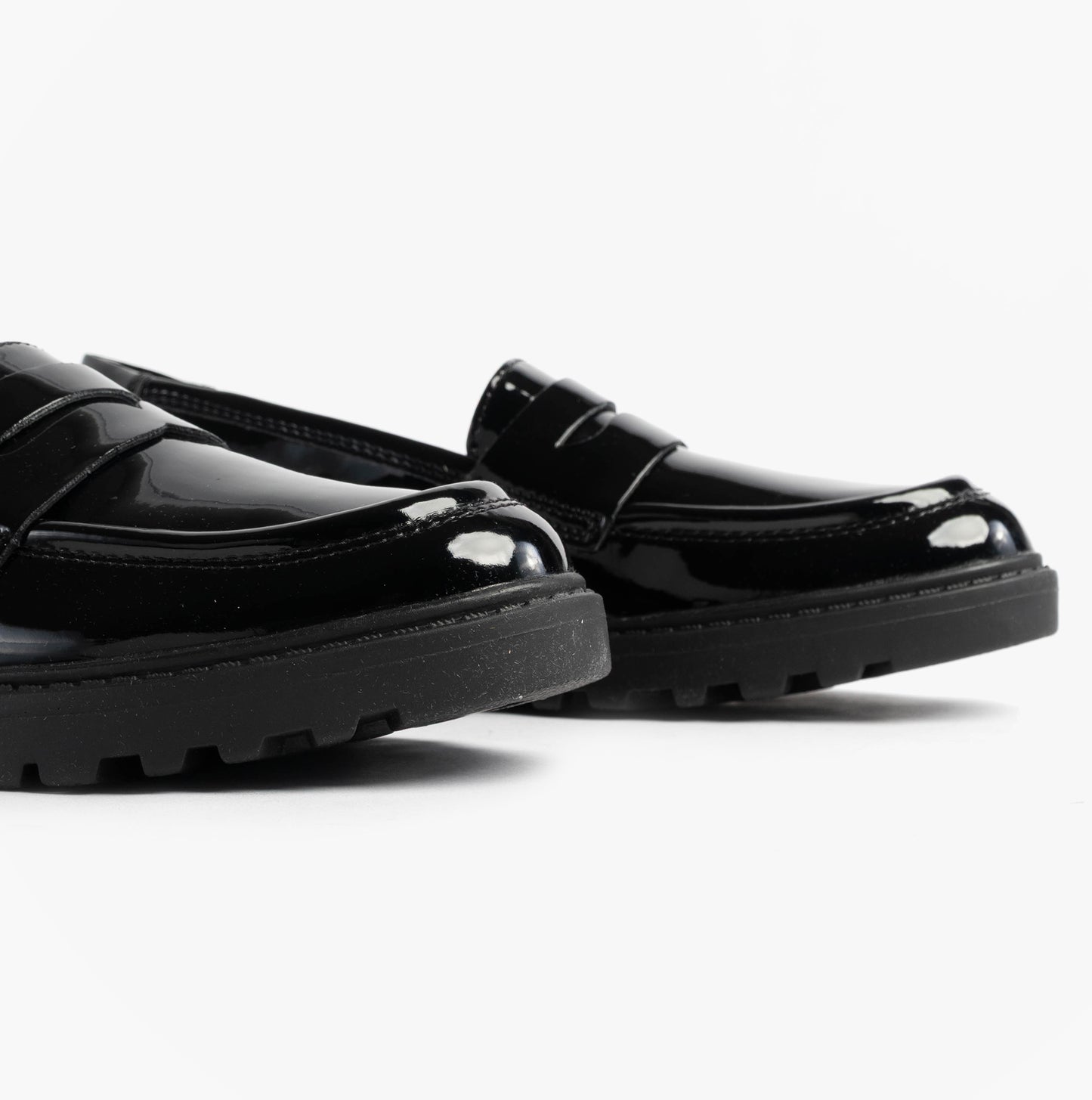 J CASEY GIRL Girls Black