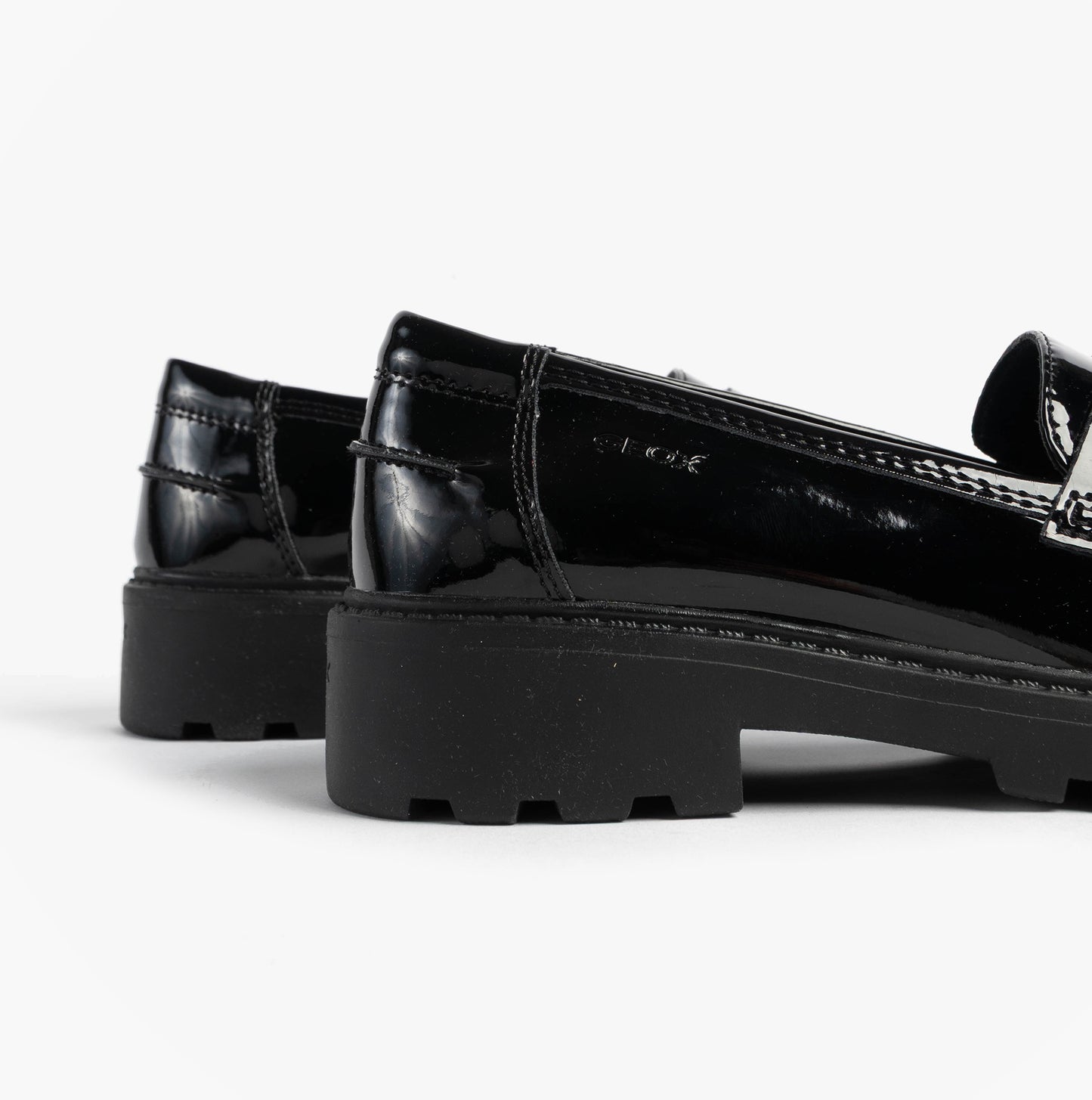 J CASEY GIRL Girls Black