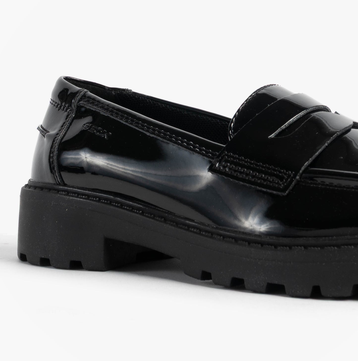 J CASEY GIRL Girls Black
