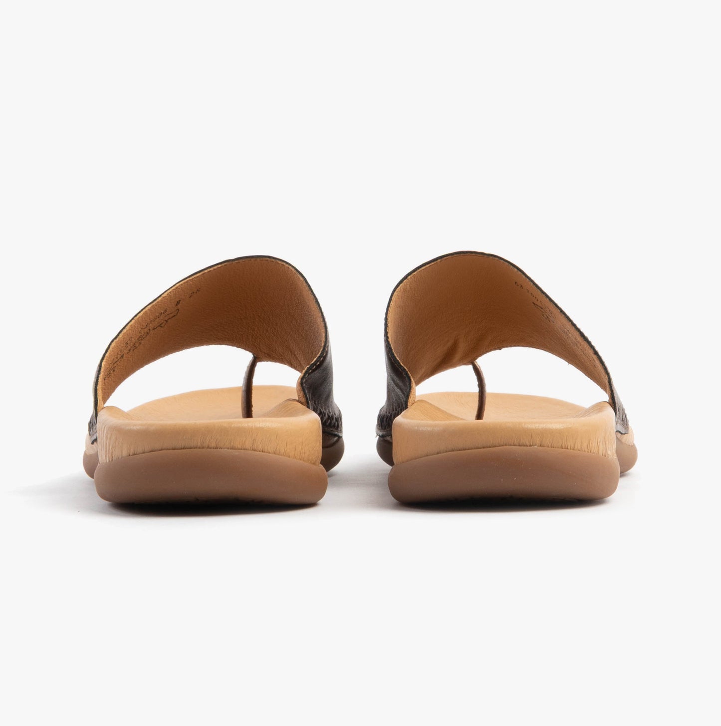 LANZAROTE Womens Sandals Silver Metallic