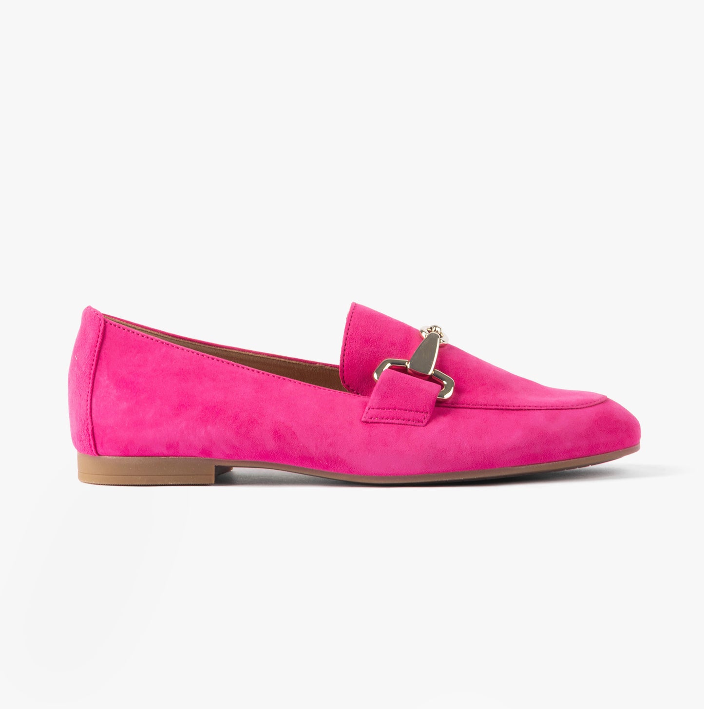 JANGLE Womens Shoes Pink