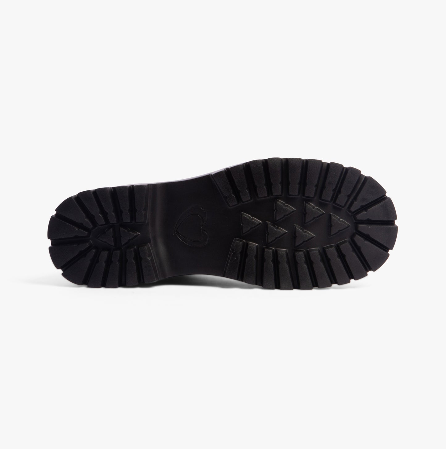 Heavenly Feet KRISSY Womens Ankle Boots Earth