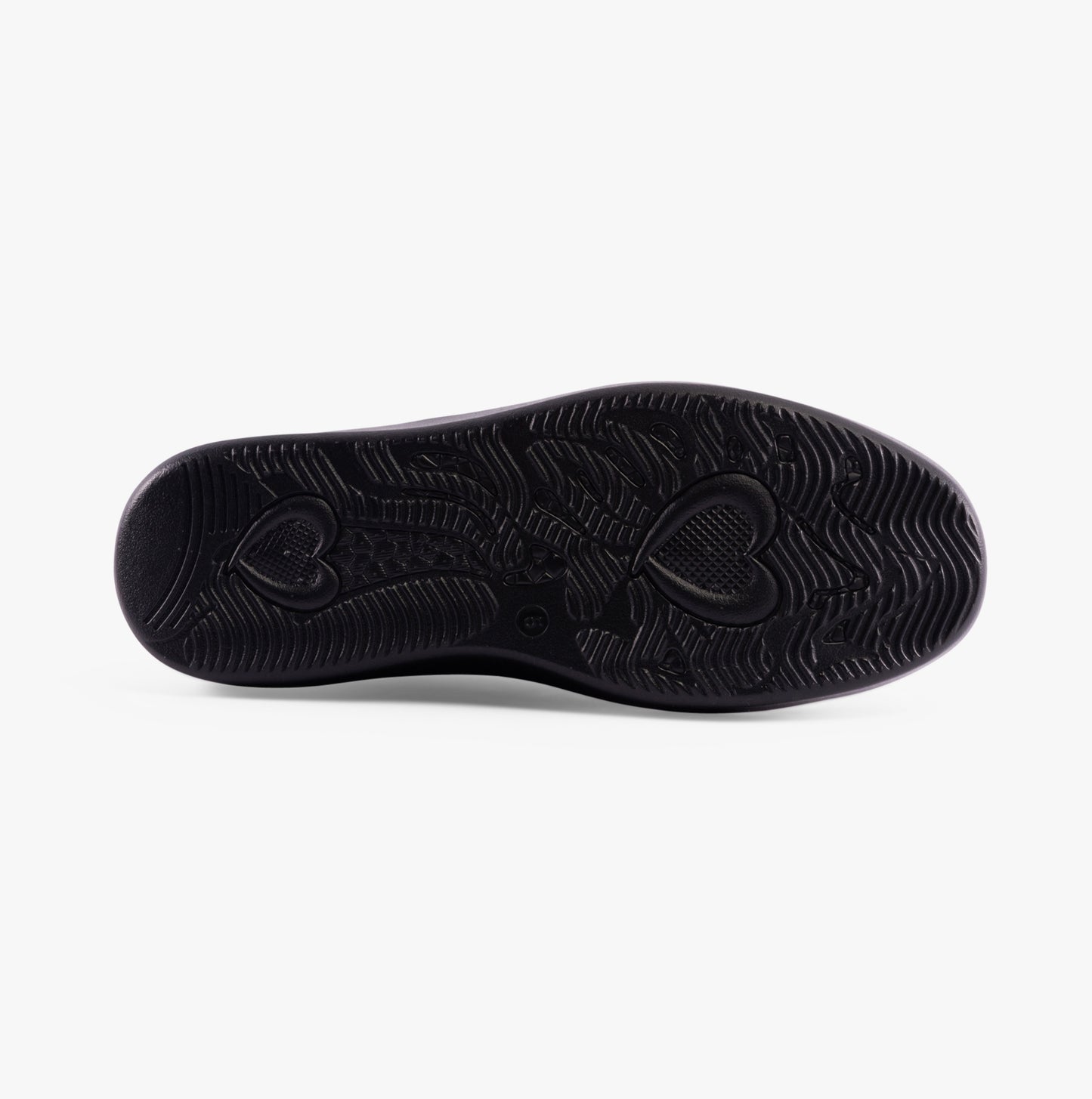 Heavenly Feet SENTA Womens Boots Forest